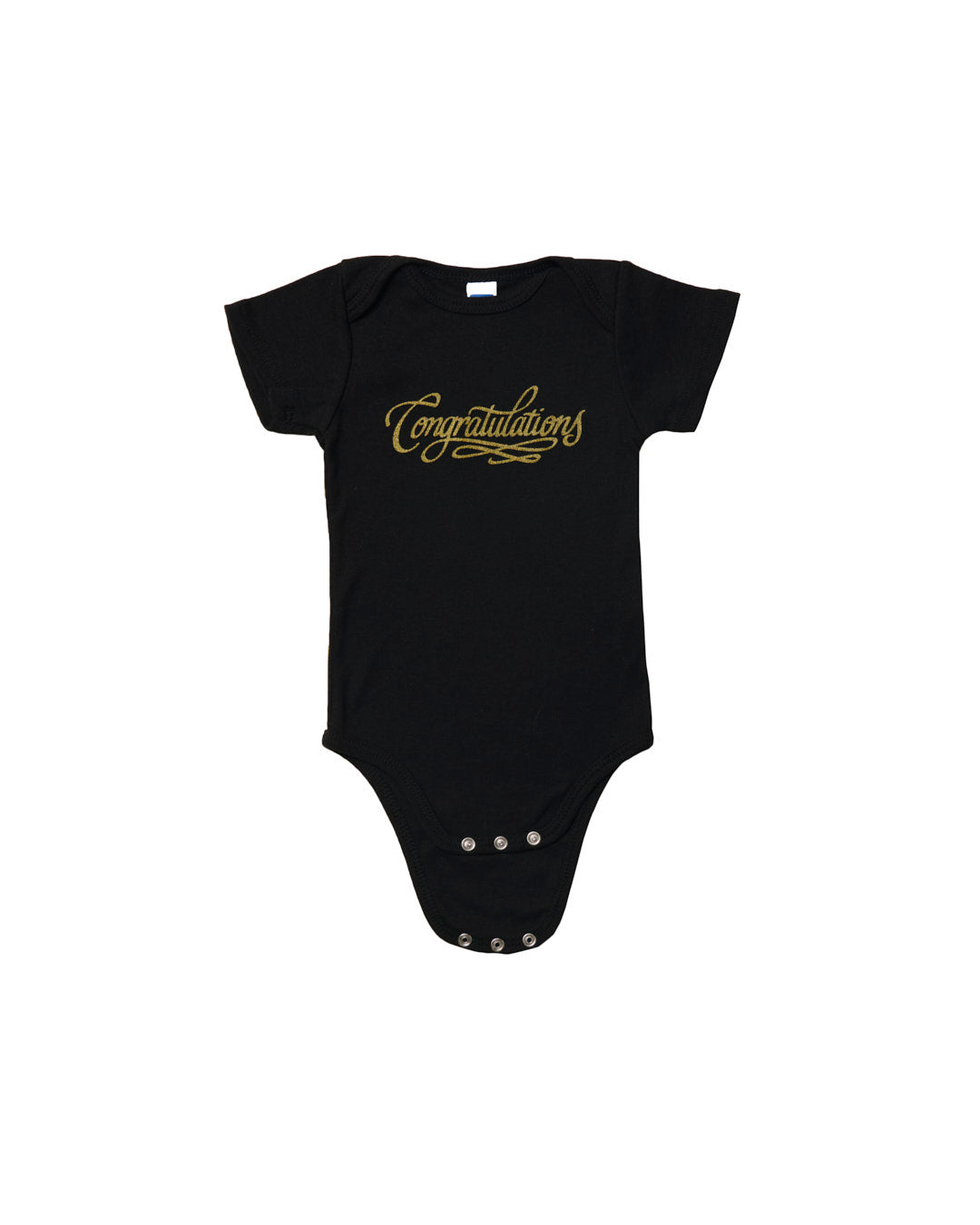 Congratulations Onesie