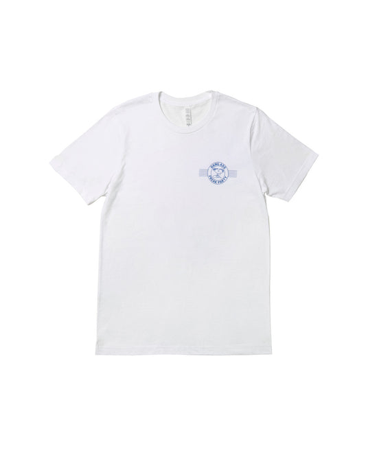 Dang Ass Freak Tee - First Run